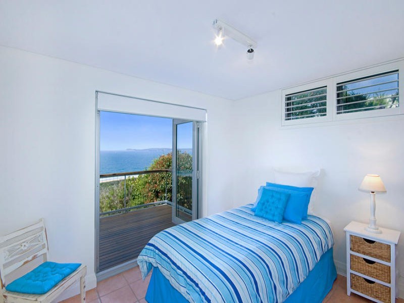 24 Manly View Road, Killcare Heights NSW 2257