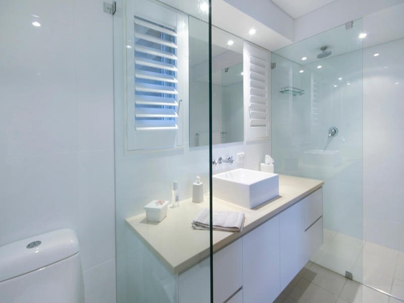 24 Manly View Road, Killcare Heights NSW 2257