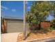24 Manly View Road, Killcare Heights NSW 2257