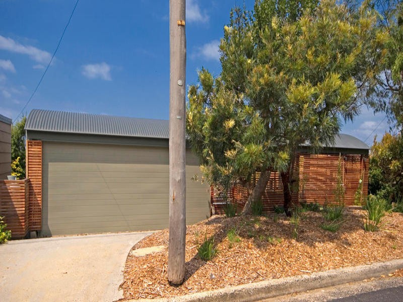 24 Manly View Road, Killcare Heights NSW 2257