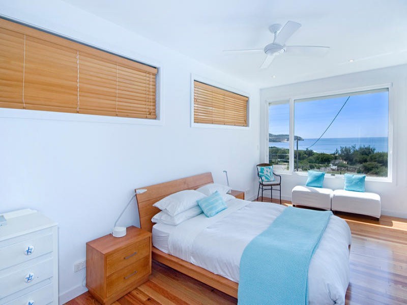 56 Beach Drive, Killcare NSW 2257