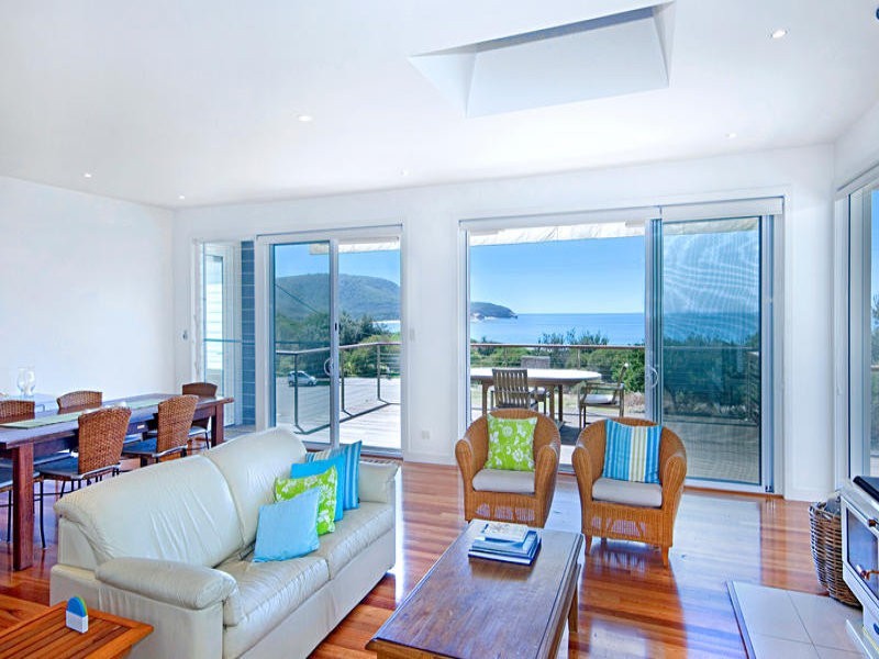 56 Beach Drive, Killcare NSW 2257