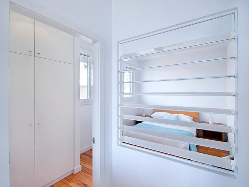 56 Beach Drive, Killcare NSW 2257