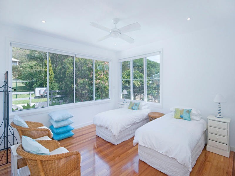 56 Beach Drive, Killcare NSW 2257