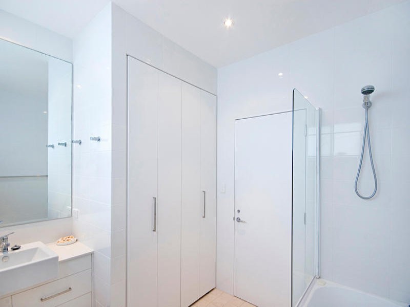 56 Beach Drive, Killcare NSW 2257