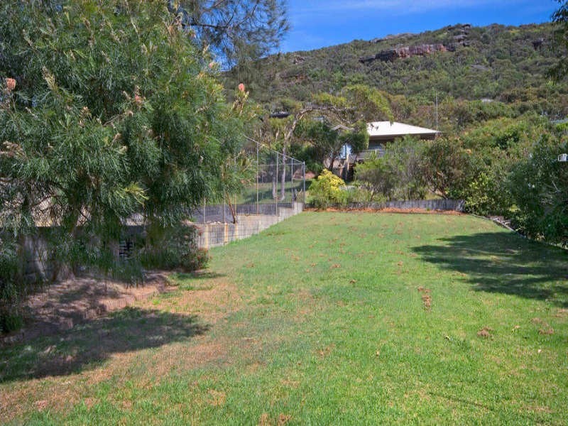 56 Beach Drive, Killcare NSW 2257