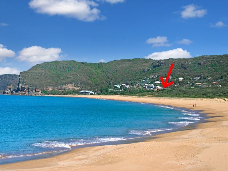 56 Beach Drive, Killcare NSW 2257