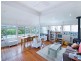 144 Heath Road, Pretty Beach NSW 2257