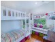 144 Heath Road, Pretty Beach NSW 2257