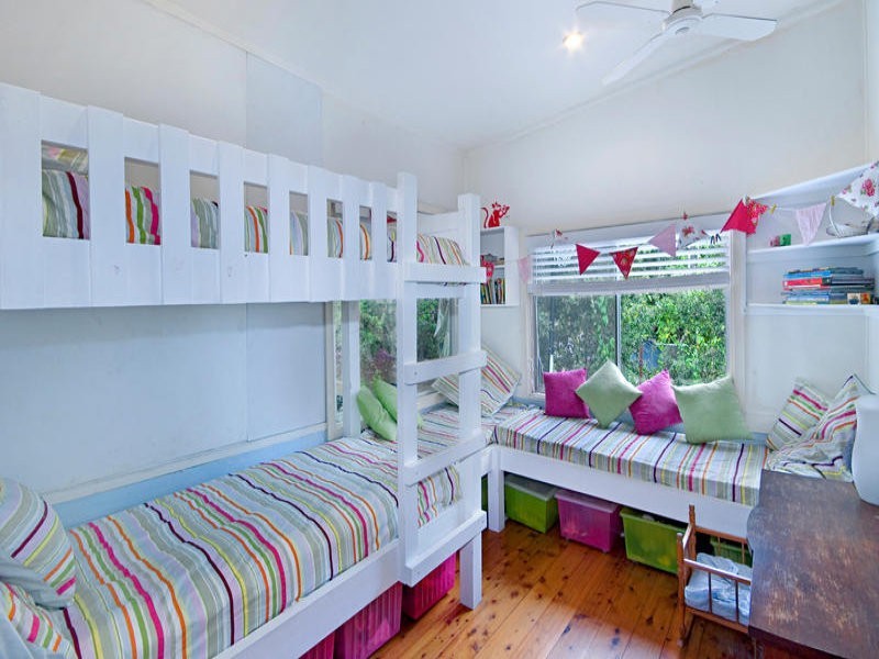 144 Heath Road, Pretty Beach NSW 2257