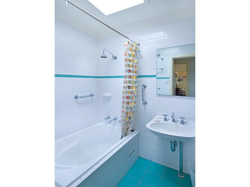 144 Heath Road, Pretty Beach NSW 2257