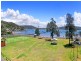 144 Heath Road, Pretty Beach NSW 2257