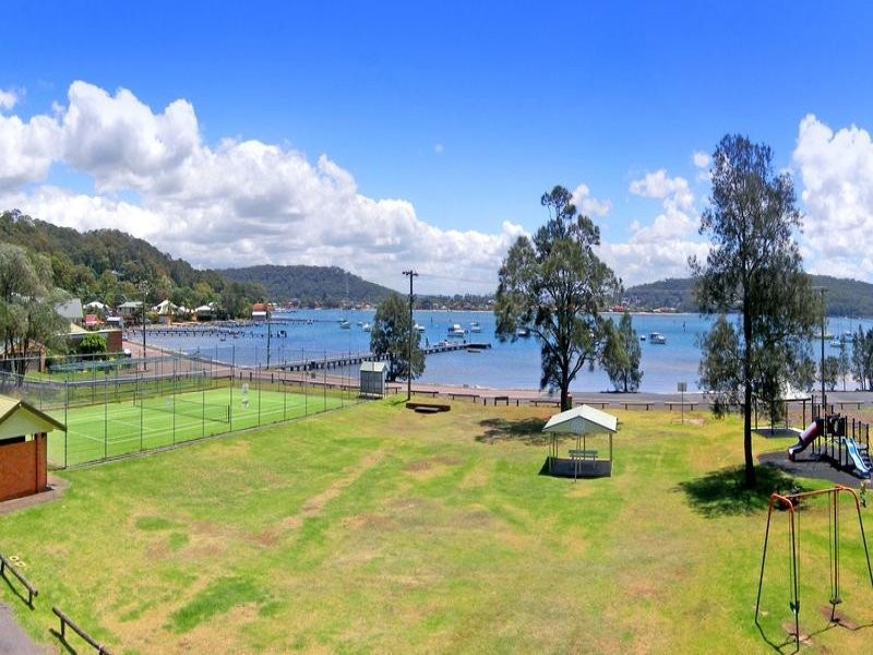144 Heath Road, Pretty Beach NSW 2257