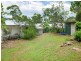 144 Heath Road, Pretty Beach NSW 2257