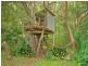 144 Heath Road, Pretty Beach NSW 2257