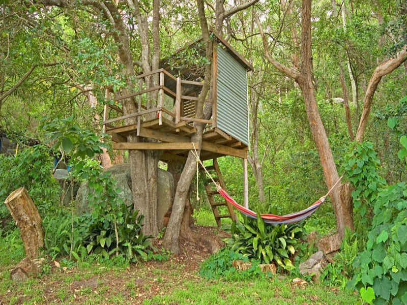 144 Heath Road, Pretty Beach NSW 2257