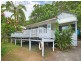 144 Heath Road, Pretty Beach NSW 2257