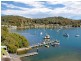 144 Heath Road, Pretty Beach NSW 2257