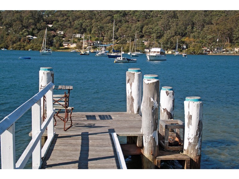 5 Wagstaffe Avenue, Wagstaffe NSW 2257