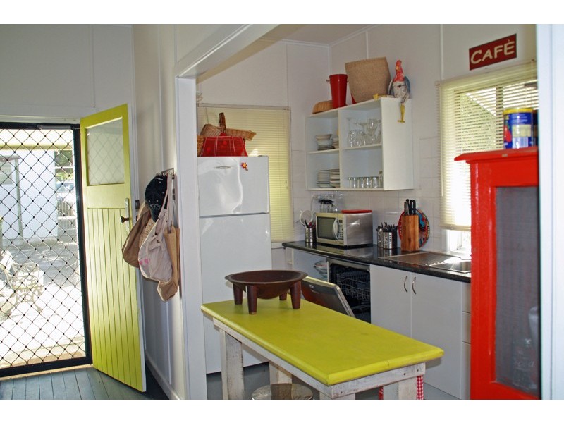 5 Wagstaffe Avenue, Wagstaffe NSW 2257