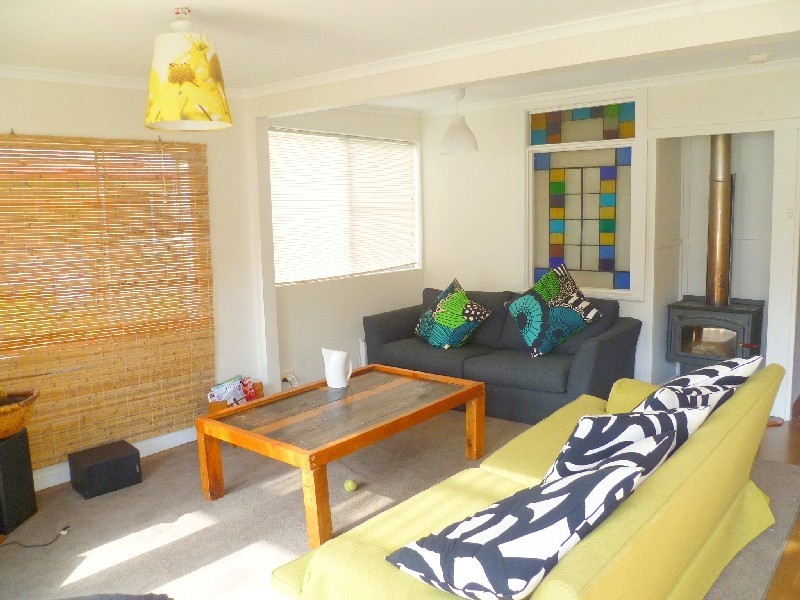 5 Wagstaffe Avenue, Wagstaffe NSW 2257