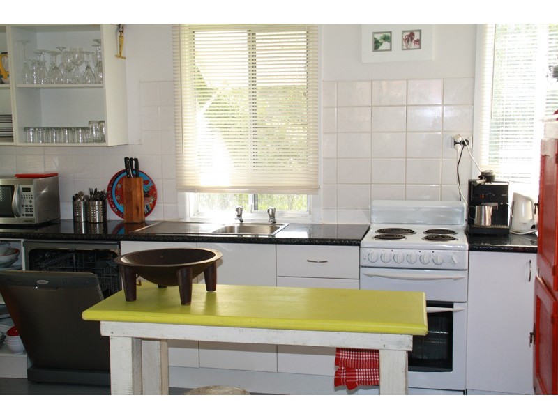 5 Wagstaffe Avenue, Wagstaffe NSW 2257