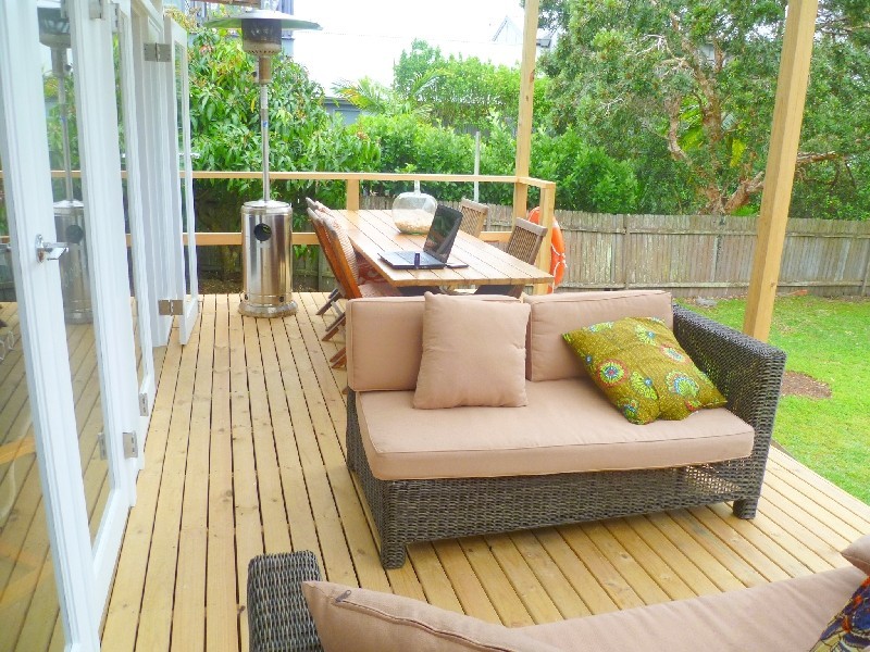 5 Wagstaffe Avenue, Wagstaffe NSW 2257