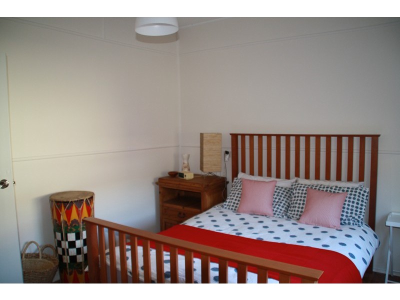 5 Wagstaffe Avenue, Wagstaffe NSW 2257