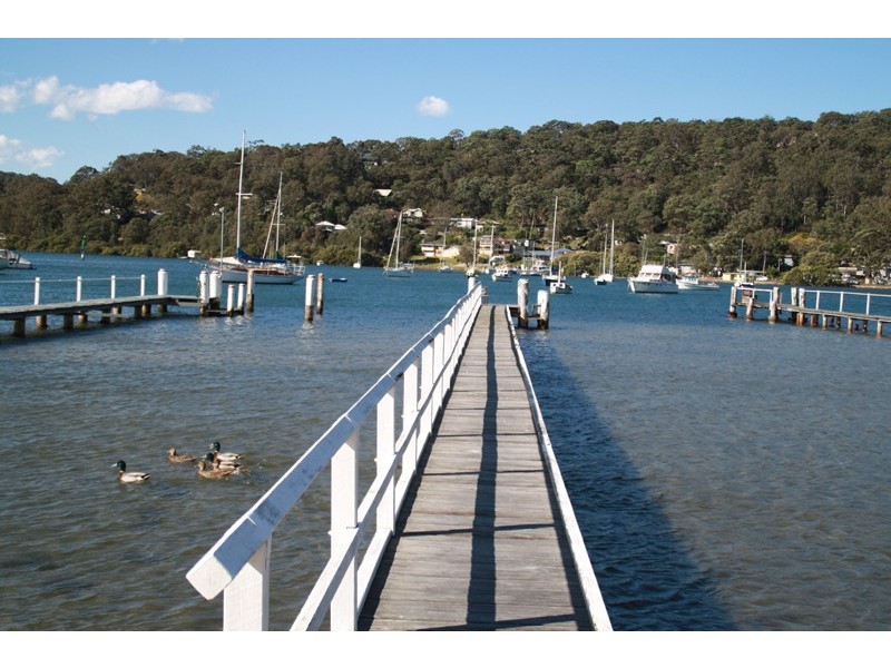 5 Wagstaffe Avenue, Wagstaffe NSW 2257