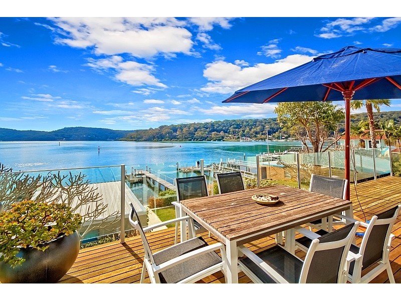 39 Wagstaffe Avenue, Wagstaffe NSW 2257