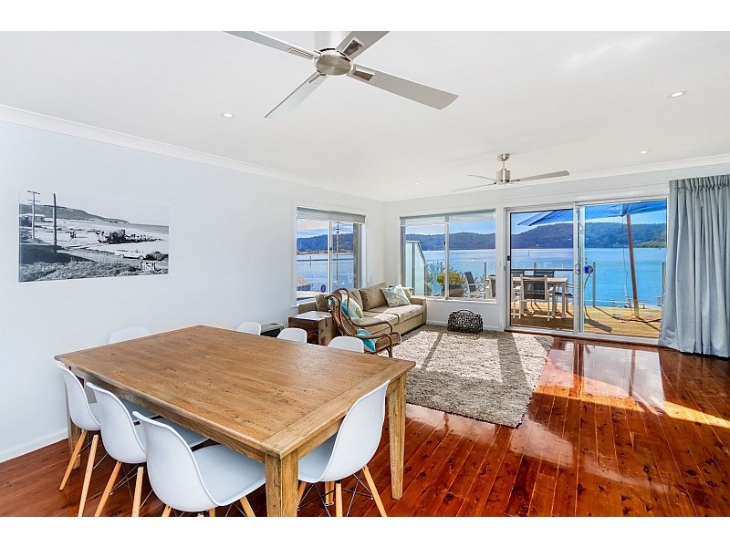 39 Wagstaffe Avenue, Wagstaffe NSW 2257