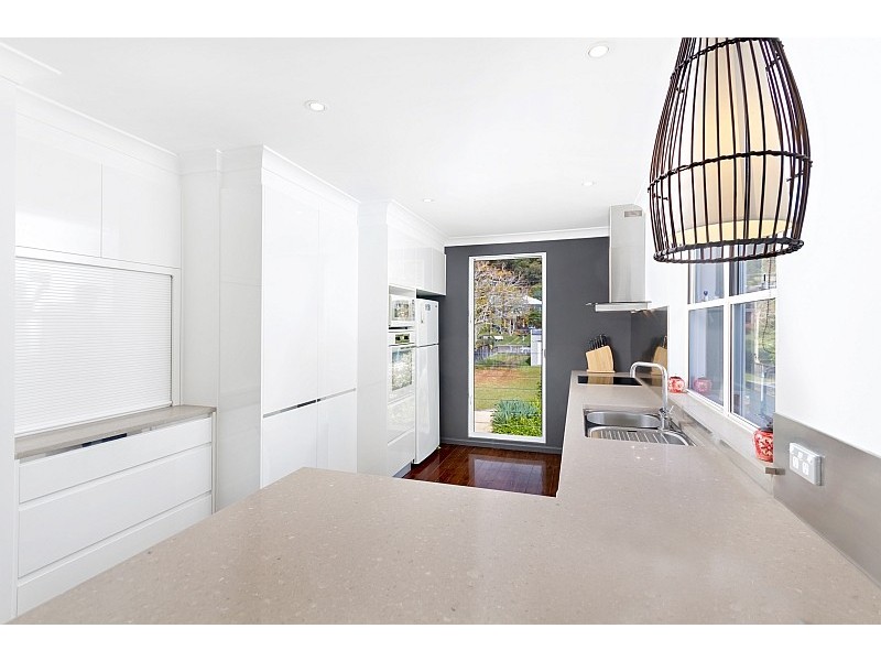 39 Wagstaffe Avenue, Wagstaffe NSW 2257