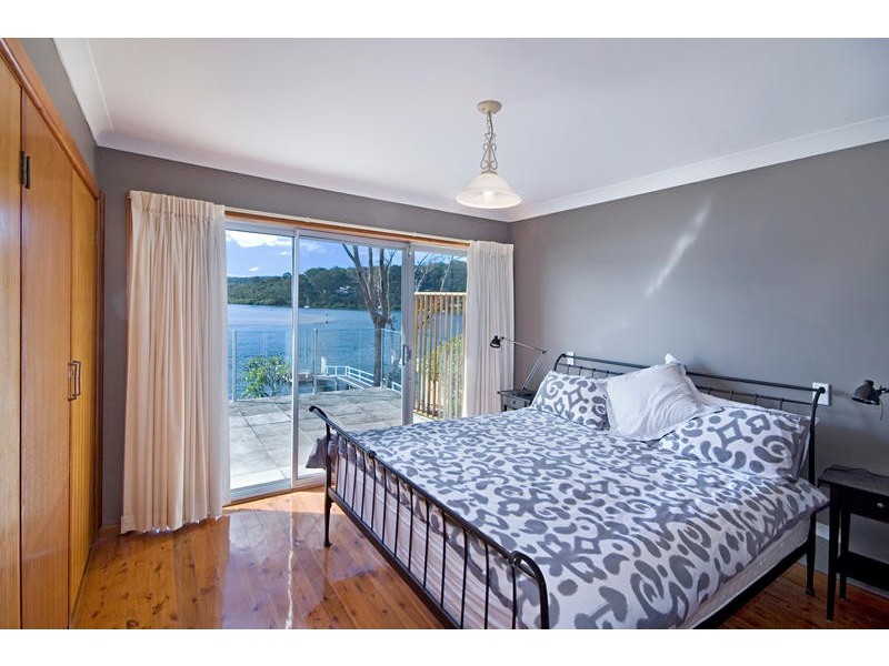 39 Wagstaffe Avenue, Wagstaffe NSW 2257