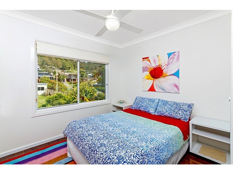 39 Wagstaffe Avenue, Wagstaffe NSW 2257