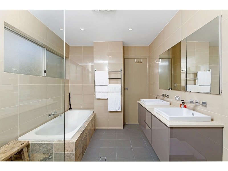 39 Wagstaffe Avenue, Wagstaffe NSW 2257