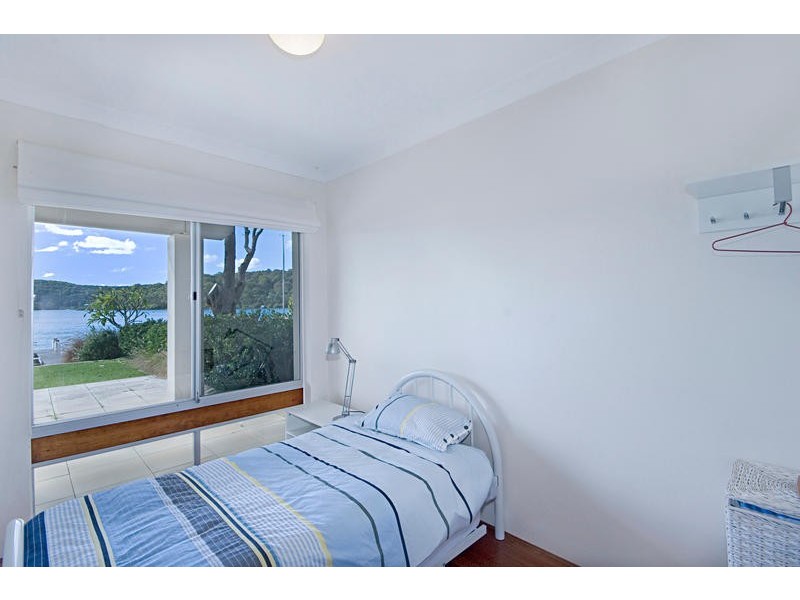 39 Wagstaffe Avenue, Wagstaffe NSW 2257