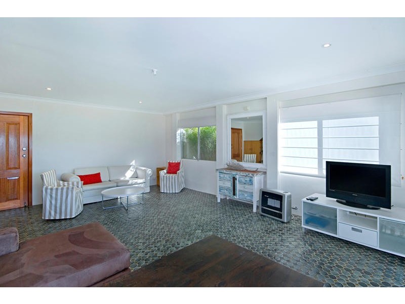 39 Wagstaffe Avenue, Wagstaffe NSW 2257