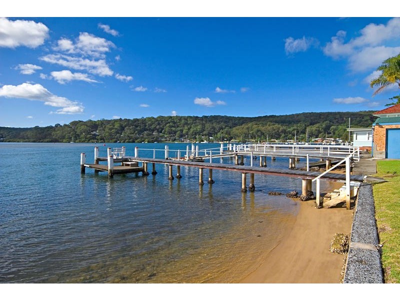 39 Wagstaffe Avenue, Wagstaffe NSW 2257