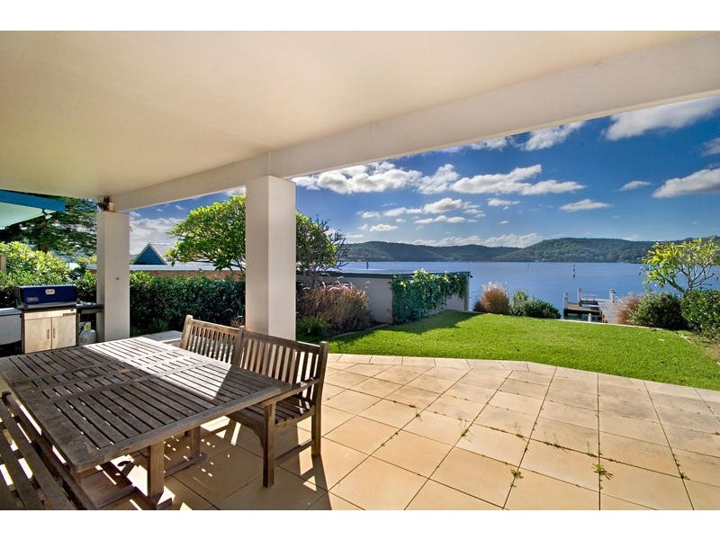 39 Wagstaffe Avenue, Wagstaffe NSW 2257