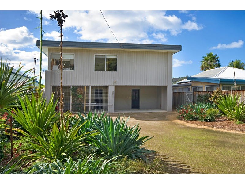 39 Wagstaffe Avenue, Wagstaffe NSW 2257