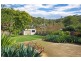 39 Wagstaffe Avenue, Wagstaffe NSW 2257