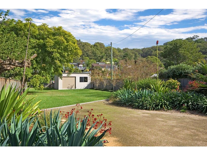 39 Wagstaffe Avenue, Wagstaffe NSW 2257