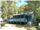 12 Wagstaffe Avenue, Wagstaffe NSW 2257