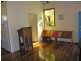 12 Wagstaffe Avenue, Wagstaffe NSW 2257