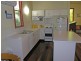 12 Wagstaffe Avenue, Wagstaffe NSW 2257