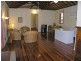 12 Wagstaffe Avenue, Wagstaffe NSW 2257