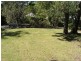 12 Wagstaffe Avenue, Wagstaffe NSW 2257