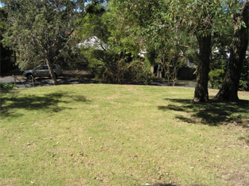 12 Wagstaffe Avenue, Wagstaffe NSW 2257