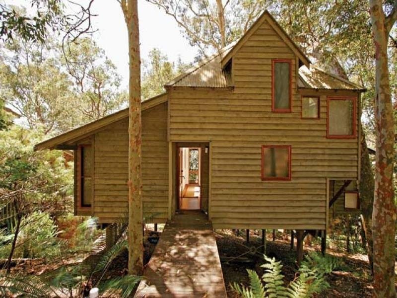56 Albert Street, Wagstaffe NSW 2257