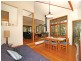 56 Albert Street, Wagstaffe NSW 2257
